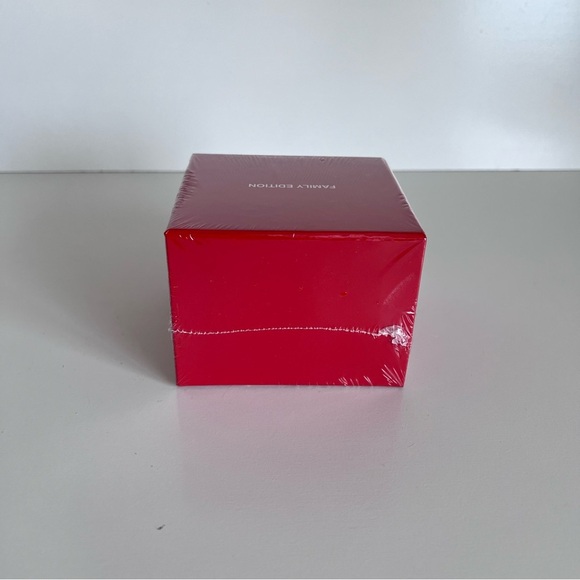 We’re Not Really Strangers - Family Edition SEALED - Picture 6 of 8